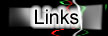 Links_-_Button.jpg (7679 bytes)