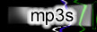 Mp3s_-_Button.jpg (7972 bytes)