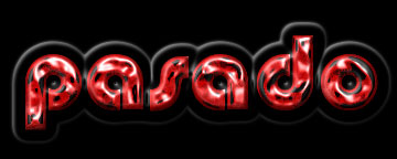 Pasado-Banner.jpg (20644 bytes)