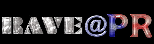 ravepr_-_welcome_banner.jpg (21546 bytes)